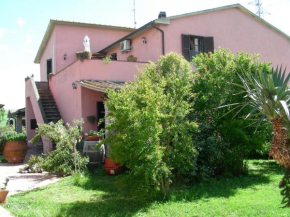 Agriturismo Da Paola